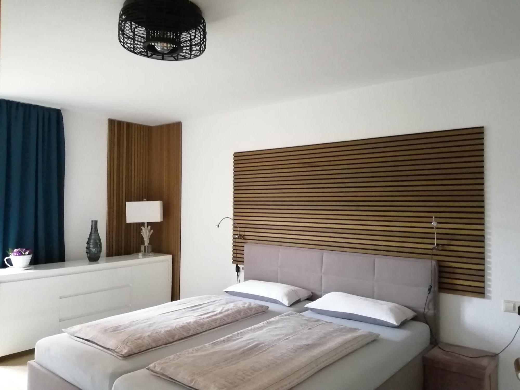 Schicke 2 Zimmer Wohnung Nah An Stuttgart Messe Flughafen Ostfildern Rom bilde